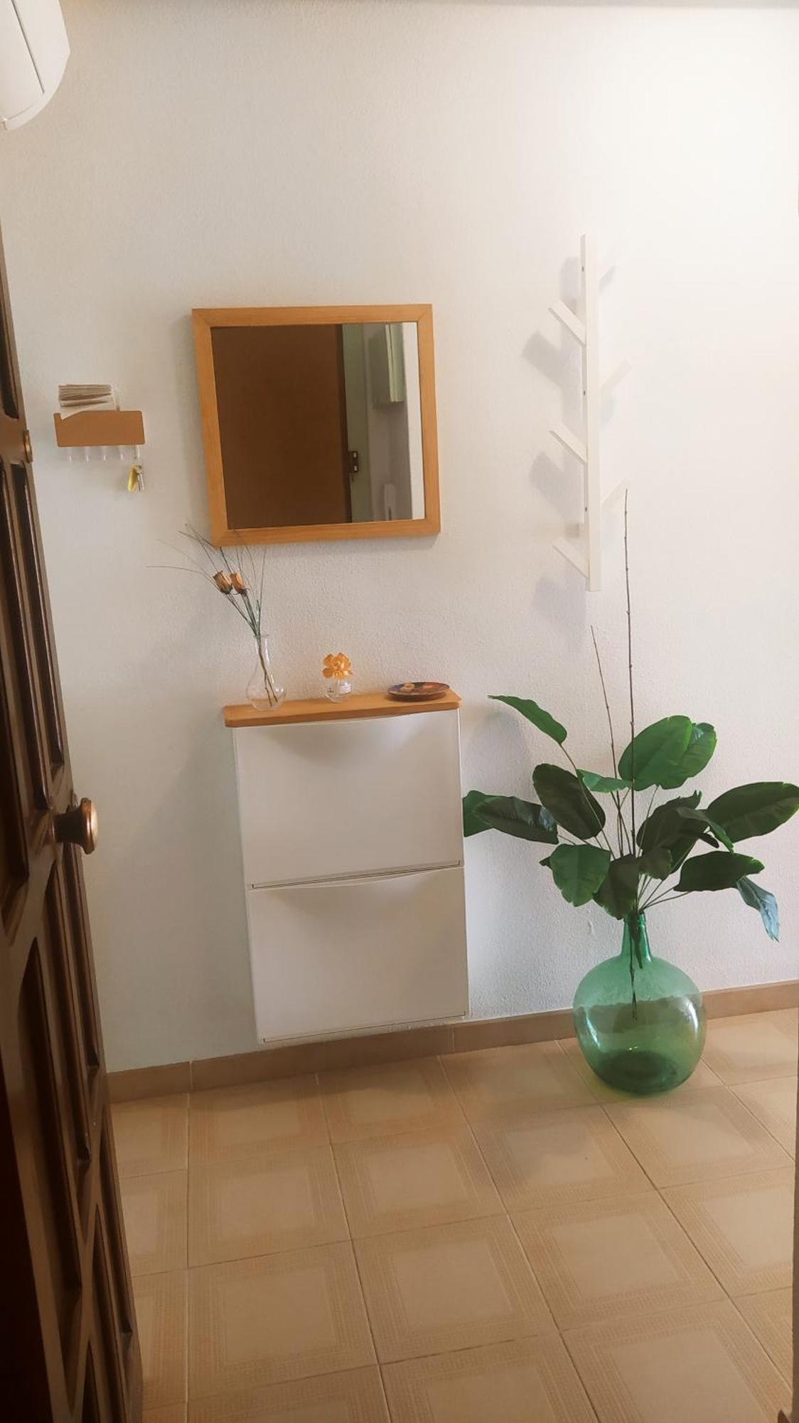 Estudio Arpon Cala Del Pino 拉曼加戴尔马尔梅纳 外观 照片