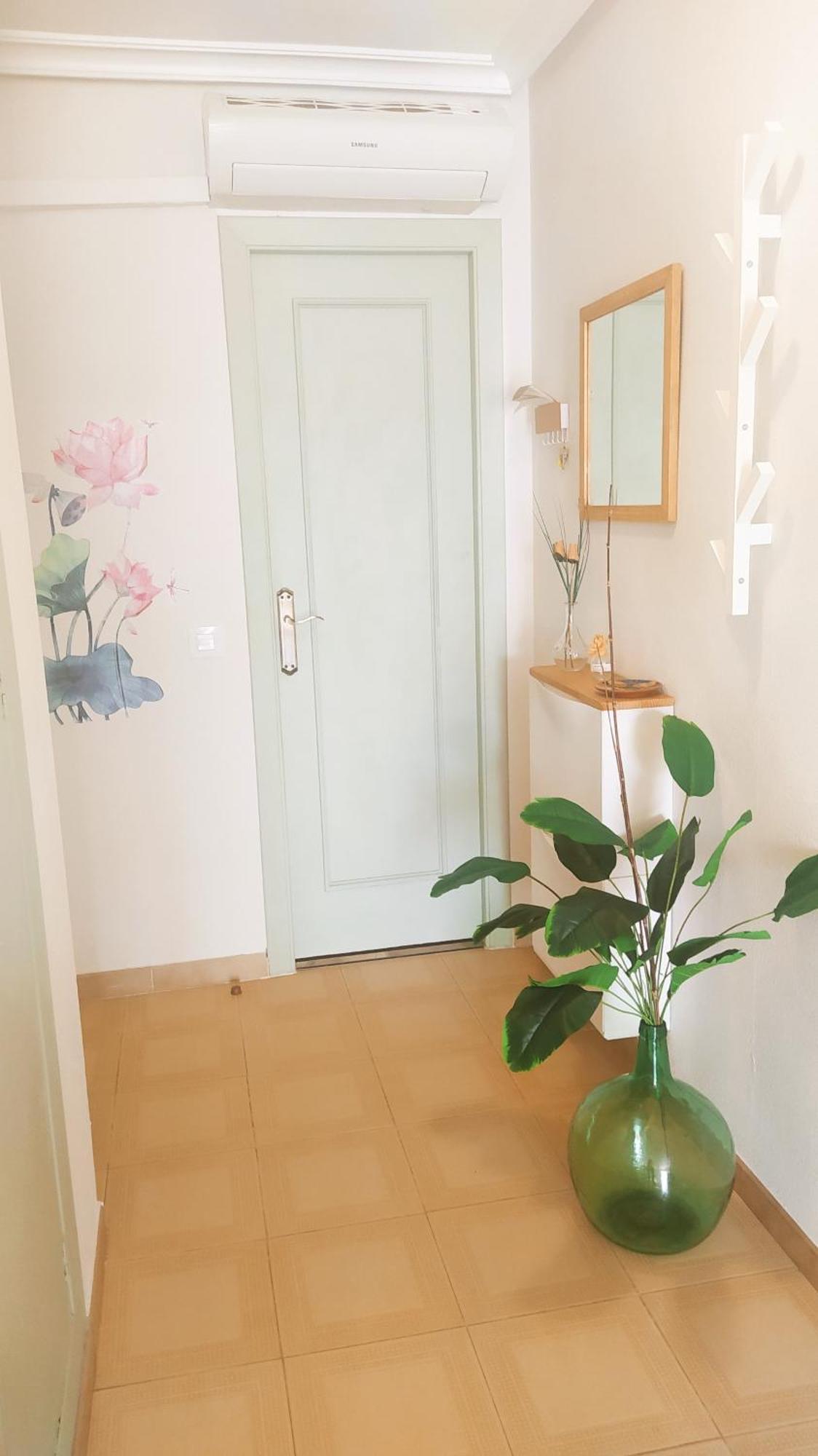Estudio Arpon Cala Del Pino 拉曼加戴尔马尔梅纳 外观 照片